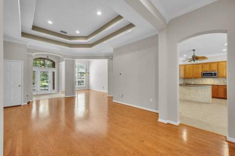 6122 Kestrelpark Drive, Lithia FL - photo 11 of 54