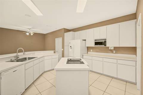 209 White Cliff Boulevard, Auburndale FL - photo 11 of 61