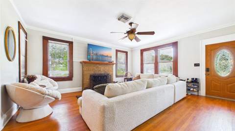 6408 N Highland Avenue, Tampa FL - photo 8 of 41