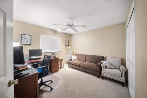 5175 Hornbuckle Boulevard, North Port FL - photo 14 of 29