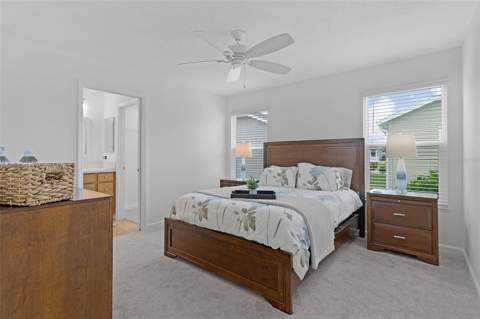 1926 Hux Court, The Villages FL - photo 17 of 42