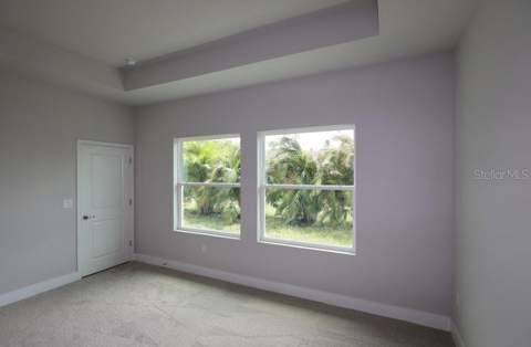 2794 Soleta View, Odessa FL - photo 13 of 20