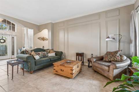23305 Gracewood Circle, Land O Lakes FL - photo 11 of 72