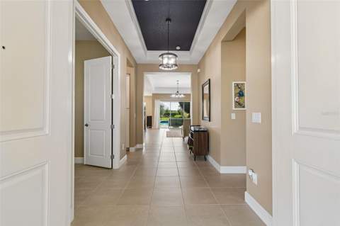32732 Tree Of Life Avenue, Wesley Chapel FL - photo 7 of 64