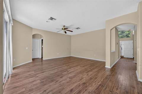 13026 Moss Park Ridge Drive, Orlando FL - photo 10 of 59
