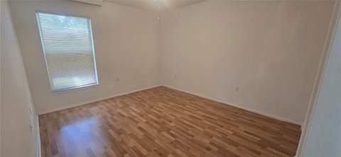 3831 Nautical Way #203, Kissimmee FL - photo 15 of 33