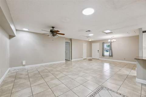 141 Fairway Ten Drive, Casselberry FL - photo 8 of 66