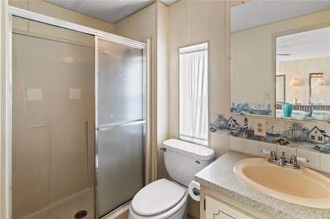 4609 10th Street Court, Ellenton FL - photo 20 of 33