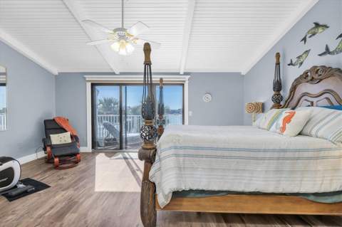 553 Haven Point Drive, Treasure Island FL - photo 22 of 42