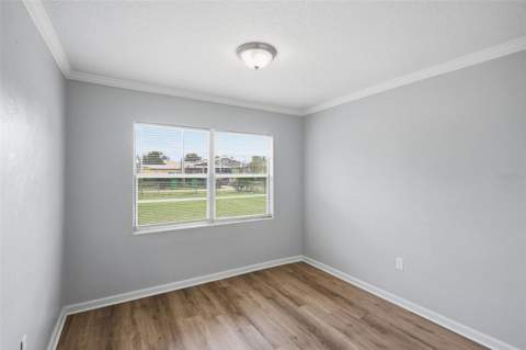 210 E Merrill Avenue, Dundee FL - photo 12 of 22