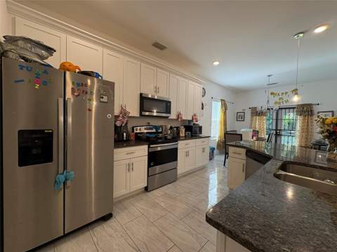 22 Deacon Jones Boulevard, Orlando FL - photo 11 of 31