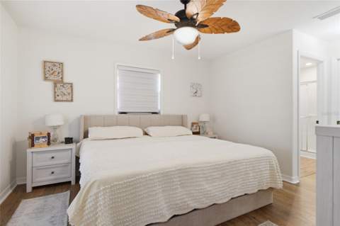 5295 Drew Road, Venice FL - photo 11 of 27