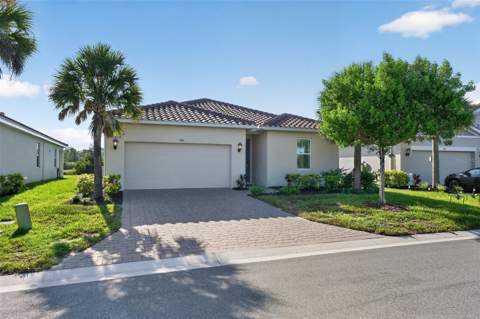 184 Daylily Boulevard, Nokomis FL - photo 7 of 30