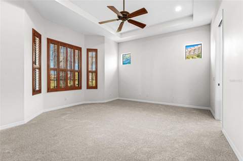 7216 Presidio Glen, Lakewood Ranch FL - photo 19 of 92