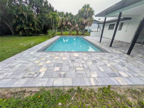 2152 Basin, Port Charlotte FL - photo 14 of 43