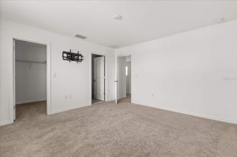 1138 Calico Pointe Circle, Groveland FL - photo 22 of 43