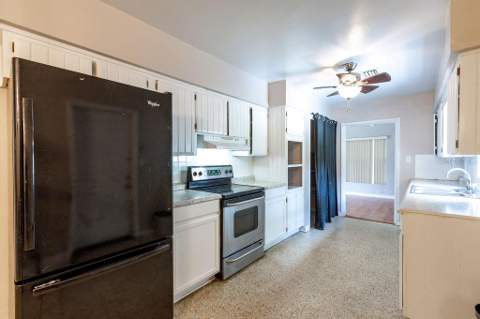 1407 NW 21st Avenue, Gainesville FL - photo 6 of 29