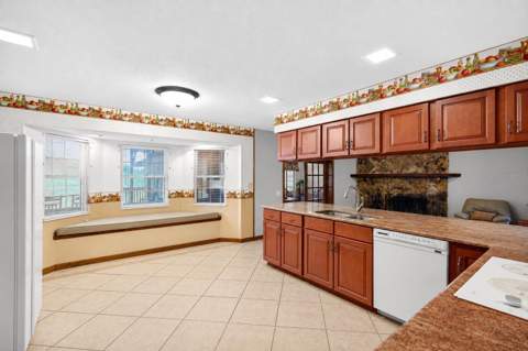 4711 County Road 134, Wildwood FL - photo 14 of 53