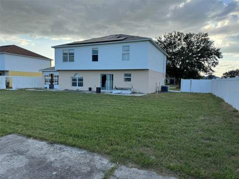 5018 Strada Drive, Winter Haven FL - photo 19 of 23
