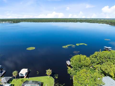 6360 Jess Court, St Cloud FL - photo 8 of 33