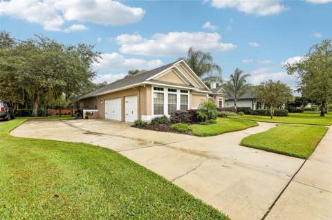 1522 Eagle Nest Circle, Winter Springs FL - photo 6 of 57
