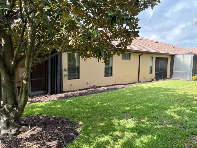 3 bedroom Villa at 229 Shell Falls Drive, Southshore Falls Ph 1, Apollo Beach — photo 3