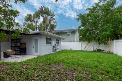 4911 Chancellor Street, St Petersburg FL - photo 23 of 24