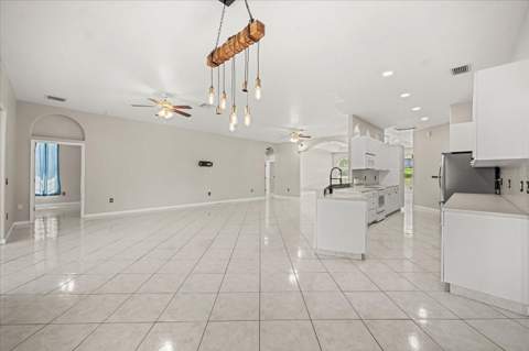 13848 Vista Del Lago Boulevard, Clermont FL - photo 12 of 47