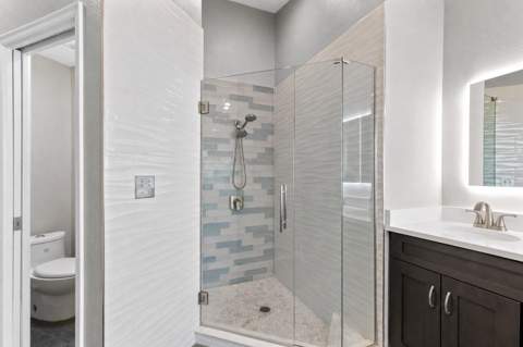 216 Tavestock Loop, Winter Springs FL - photo 13 of 25
