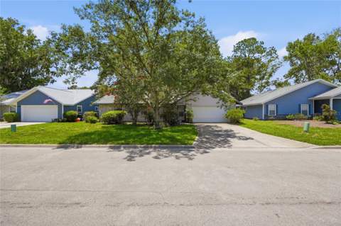6438 NW 37th Terrace, Gainesville FL - photo 7 of 56