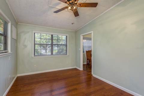 1416 Grove Avenue, Leesburg FL - photo 23 of 67