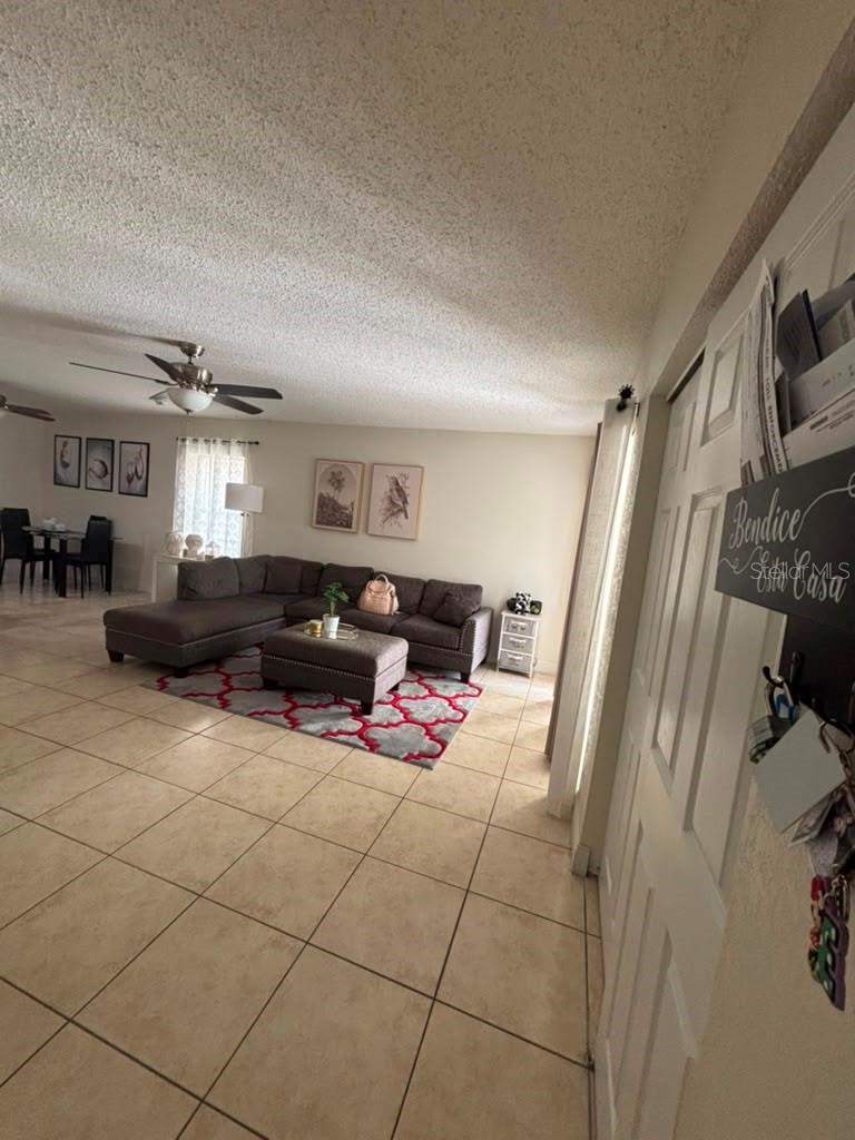 2 bedroom Villa at 7310 Baja Court, Morganwoods Garden Hms Un 4, Tampa — photo 4