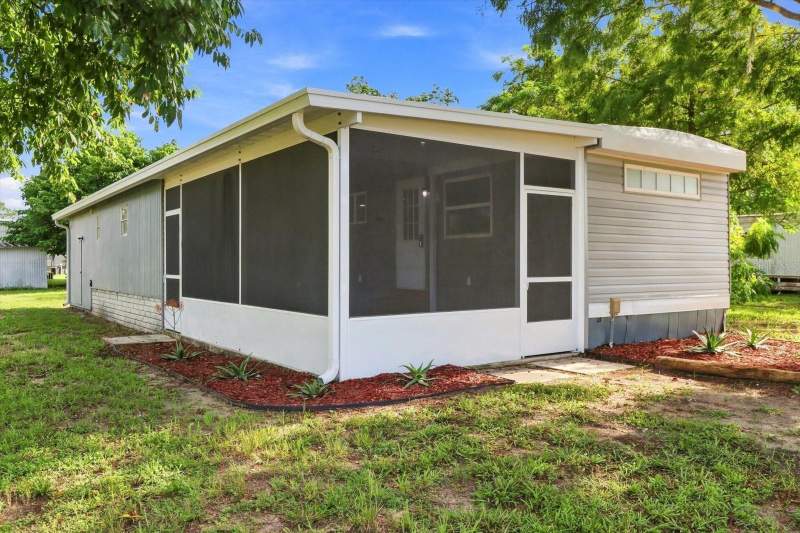 16137 LAUDERDALE STREET home for sale in Tangerine Estates