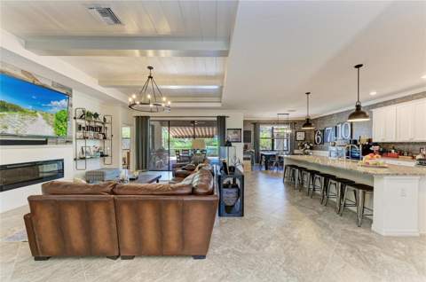 17009 Polo Trail, Bradenton FL - photo 21 of 97
