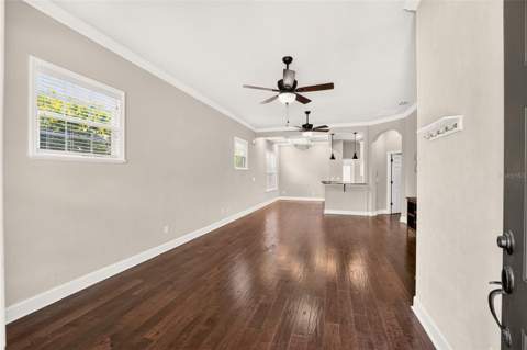 7689 SW 24th Lane, Gainesville FL - photo 6 of 6