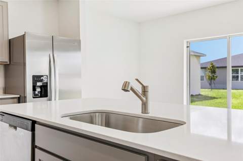 5629 Brook Lane, Haines City FL - photo 13 of 33