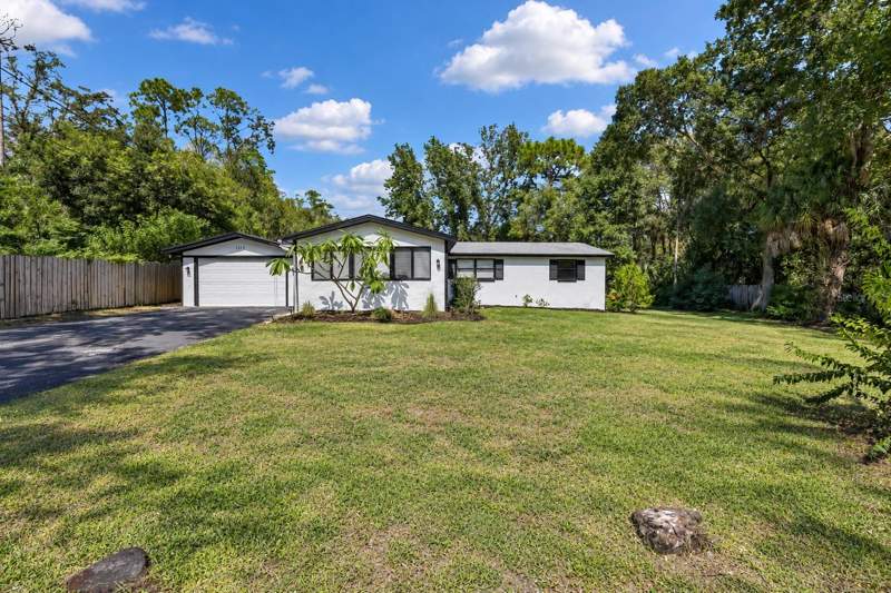 3 bedroom Single Family Residence at 7229 Plathe Road, New Port Richey, New Port Richey — photo 4
