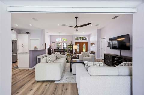 5595 Bent Oak Drive, Sarasota FL - photo 22 of 63