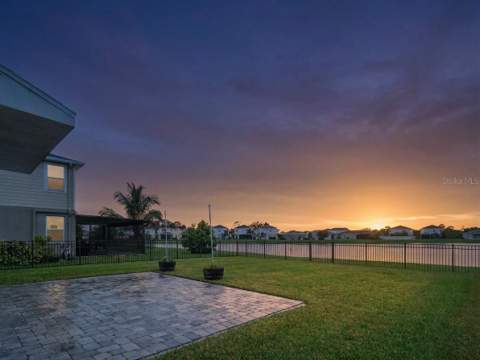 11016 Daybreak Glen, Parrish FL - photo 6 of 6