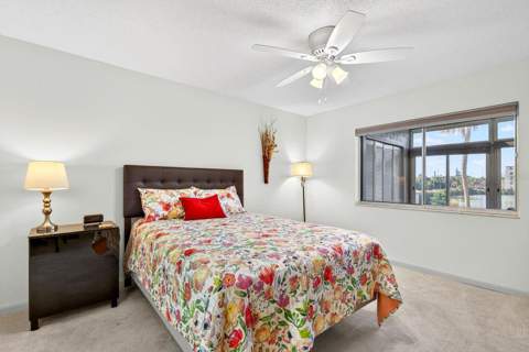 3344 Lake Bayshore Drive #P205, Bradenton FL - photo 22 of 57