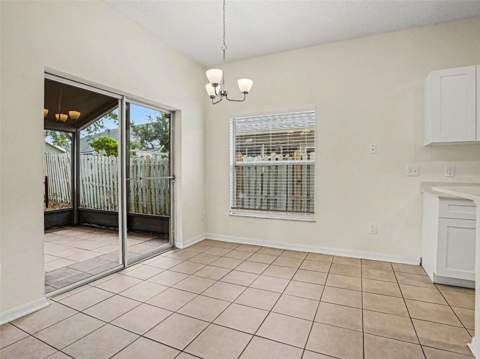 8857 Palisades Beach Avenue, Orlando FL - photo 7 of 26