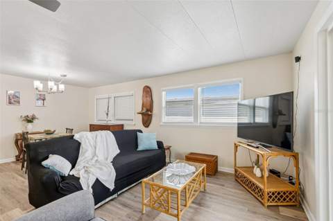 7186 Mount Arlington Drive #421, St Petersburg FL - photo 21 of 99