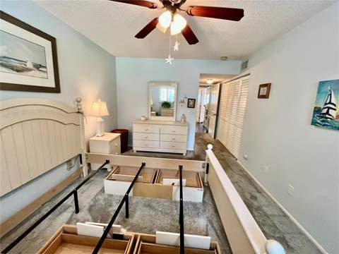 2223 Philippine Drive #9, Clearwater FL - photo 23 of 60