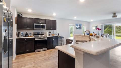 2922 Fieldwood Circle, St Cloud FL - photo 20 of 25