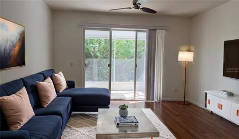 8931 Turnstone Haven Place, Tampa FL - photo 7 of 20