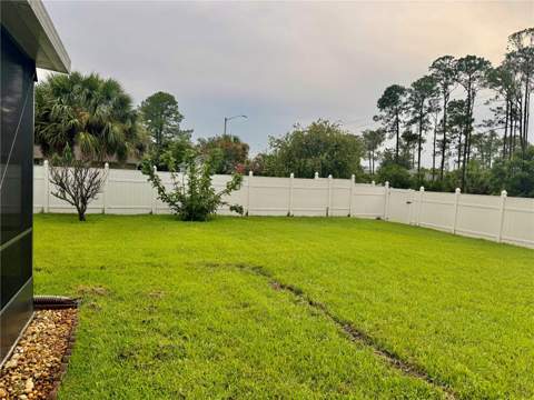 68 Riverview Drive, Palm Coast FL - photo 20 of 26