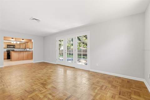 511 Oxford Court, Orlando FL - photo 11 of 31