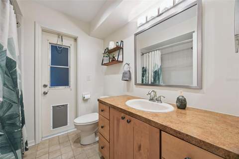 737 Riverbend Boulevard, Longwood FL - photo 21 of 62