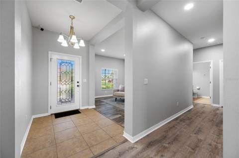 1405 Parker Den Drive, Ruskin FL - photo 6 of 94