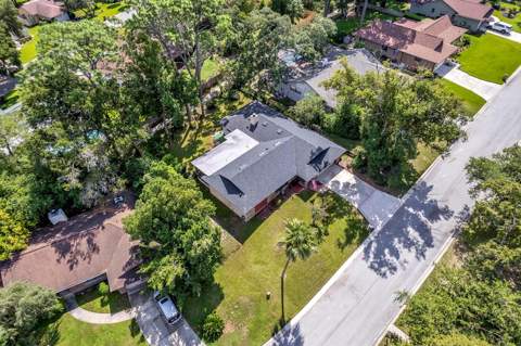206 Duncan Trail, Longwood FL - photo 6 of 6